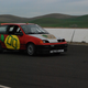 Image for article titled 24 Hours Of LeMons Arse Freeze-A-Palooza Über Gallery: The General's Troops